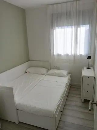 Apartamento Con Piscina Y Cerca De La Playa Cambrils Kültér fotó