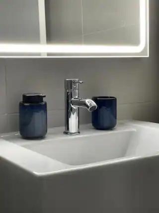 Apartamento Con Piscina Y Cerca De La Playa Cambrils Kültér fotó