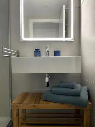 Apartamento Con Piscina Y Cerca De La Playa Cambrils Kültér fotó