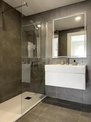 Apartamento Con Piscina Y Cerca De La Playa Cambrils Kültér fotó