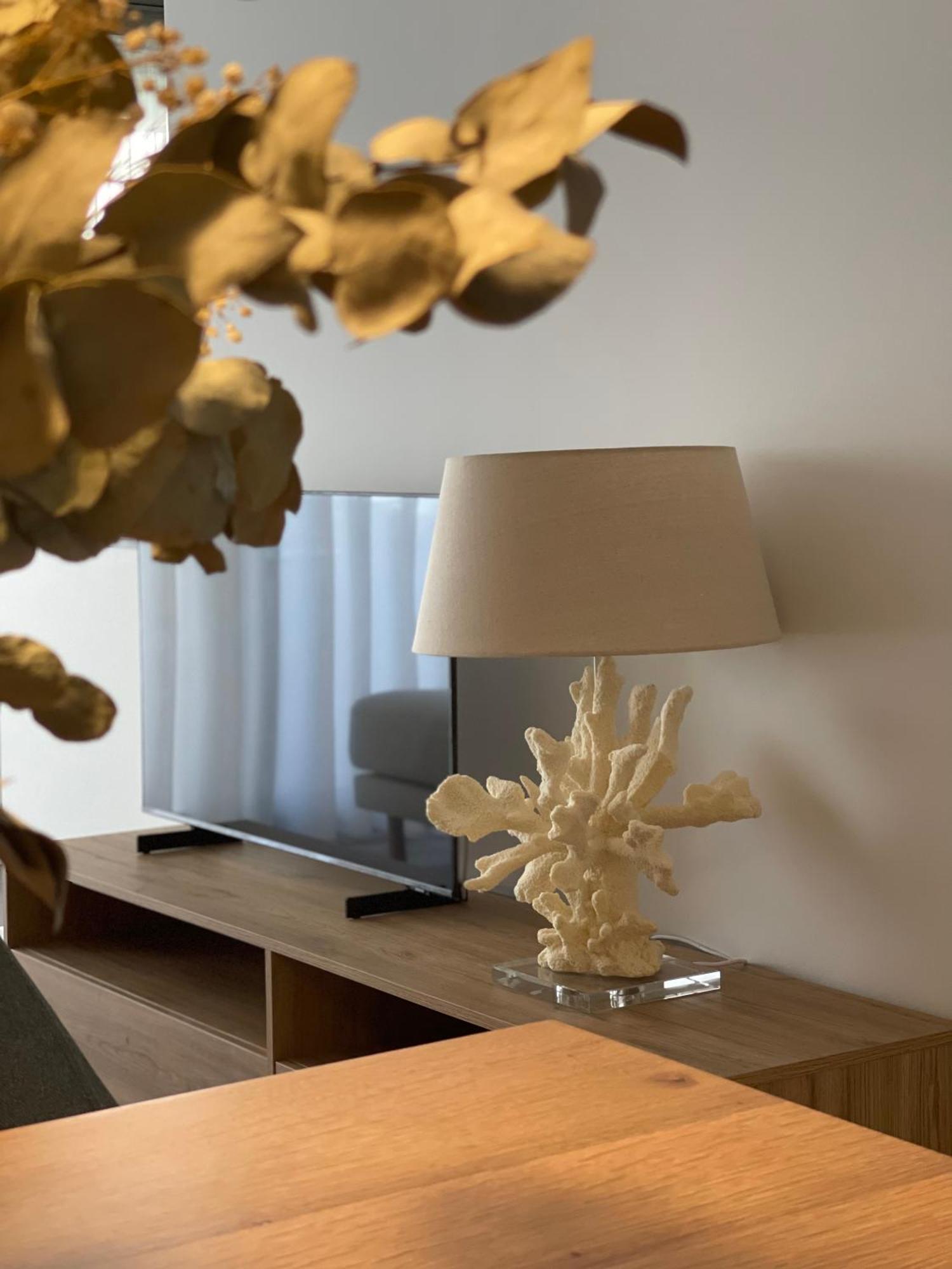 Apartamento Con Piscina Y Cerca De La Playa Cambrils Kültér fotó